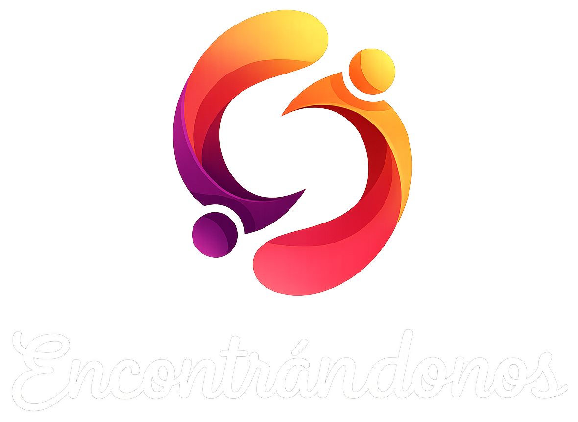 Encontrándonos